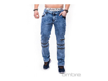 ����� P330 Ombre 1440 ��� �-�� 30-38.jpg