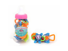 ���������� Elefantino � ���������� ���������(�����-8��.) ���. 100139, 590+%.jpg