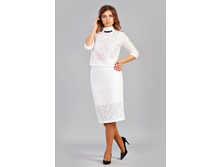 ������ DIVA 005-1 ����: �����, 2030