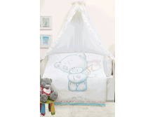 �������� � �������� Me to You Teddy, 2990 ���