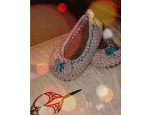 20161124 213530[2].jpg