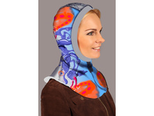 ���������� ������������� �������: ����-����-0400 ���� 350 �