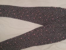 2201 (128 64, �������) ����� ��� �������, �������� �����, 95% ������, 5% ������..jpg