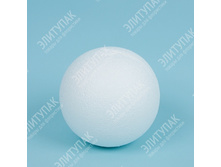 ��� ��������� (20 ��) 1 �� 297 ���.jpg