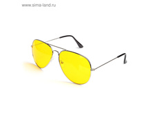 ���� �������� ��������, � ������� ���.1495560 ���� 110 ���, ���. 2 ��.jpg