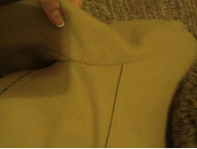 IMG 20161118 173115.jpg