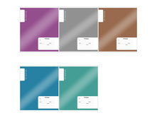 ������� 12�. ����� ������������ ��������, �������������� 8,94.jpg