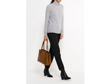 David Jones 5263-1 Brown.jpg