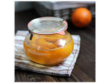 ����� 1� "��������" d10�� h10,5�� � �������, ������ (����.4��.) , 265/��.