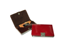 Tony Perotti Italico 331244-2 2160�.jpg