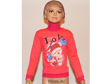 �������: 81165