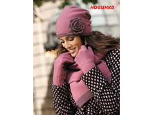 PEPITA-351A2964 ��.jpg