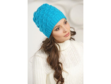 8315 ��� �������.JPG