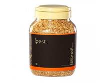 ��� ������� ����� ���� (BEST BASMATI BROWN RICE), 1��