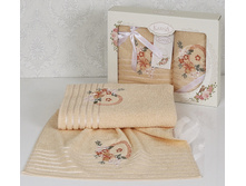 2120 �����������.JPEG