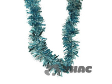 ������ YT15-25� ����������+������� 2� d-8,5�� (���10��)(300) ��� 00080675 27���.jpg