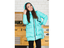 ������ ���.10165. 1800�