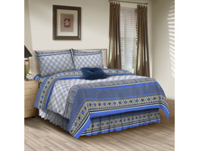 ���� ����� ���������� 5749.jpg