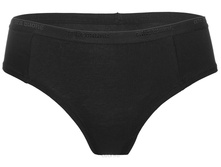 ����� 1049. ..jpg