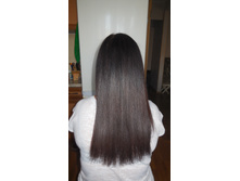 ������ �����