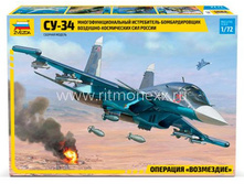 Imagemagic (23)8.jpg