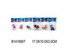 197511 ���� 72,21 ���. ���� �� ����� 19,5 ���.