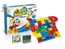 ����������� "CRAZY HAPPY BALL" � ������� 48 ������.68078. 572�.