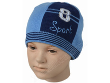 ����� 6��� 0005 120 ���.jpg