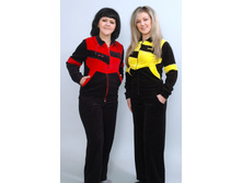 ���0054, 830���, 42-56��.