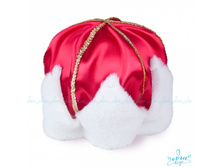 Product-SHapochka-korolya 9cd3e20d2022a08a8c29d87bc47c6bed.ipthumb500x460prop.jpg