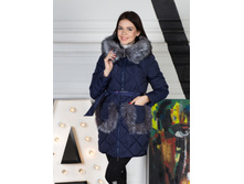 ������ ���.8928, 2700�