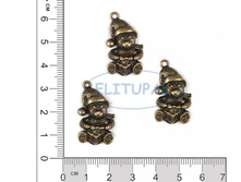 ��00122 ��������� �����֣��� � �������� (3 ��. � ����.) 50 �.JPG