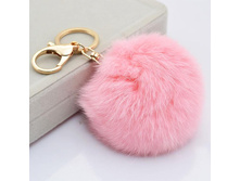 br010 �������