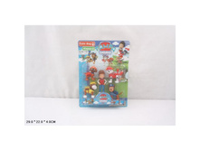 189098 ���� 402,98 ���. ���� �� ����� 108,8 ���.