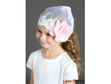 ������� �� �ߣ���� �������  240�