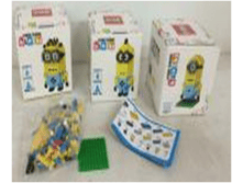 ����������� ������.6501. 143�.