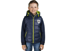 70031_BOB ����� ��� �������� 1089 ���.