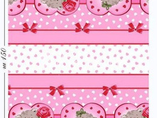 ���������� �����-��������� ��������