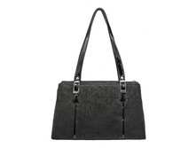 614 �18 ������.jpg