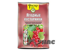 ��������� ����� ��������� ������� ���������� 1�� �����(12) ��� 00078259 45,12 ���.���.jpg