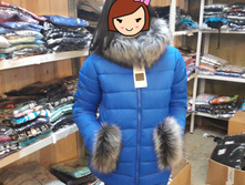 20161103 145437.jpg