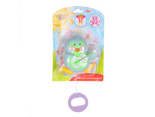 HUILE, ����������� �������� ������������, M6609A 179�