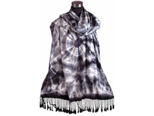 10602-16 300� �������.jpeg