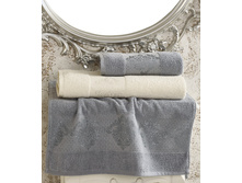 2152 ��������-�������.JPEG