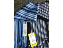 WP 001210 - �����.jpg