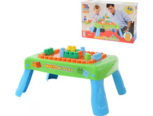 5*7*9*8*3. ������� ����� 1073,82�.