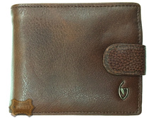 ����̣� ������� 208 (426 ���) ��� ����.9,5 � 11,5 � 2