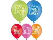 ����� ����� ��� ������� 30�� 5��2.jpg