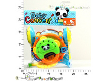 ���104626 ����� �����. 1155B4 193,00.jpg