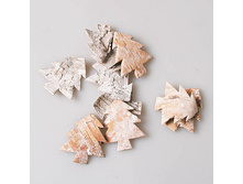 ��������� ������ � �������� 10 ���� 80 ���.jpg